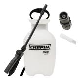 Chapin 20004 Pump Sprayer, 1 Gallon, Lawn and...