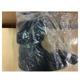 United Ortho Short Air Cam Walker Fracture Boot...