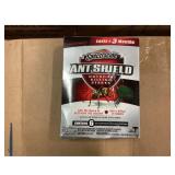 Spectracide Ant Shield - Outdoor Killing...