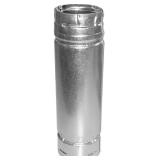 DuraVent 3PVL-60 3" Inner Diameter - Pellet...