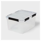 XL IP67 Waterproof Box - Brightroom