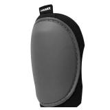 Husky Soft Cap Knee Pads (1-Pair)