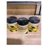 Taliah Waajid Curly Curl Cream