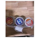 Bar Keepers Friend Cleanser