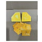 Timeless Skin Care Vitamin C Serum 28-Pack