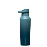 Corkcicle Canteen Water Bottle  20 oz
