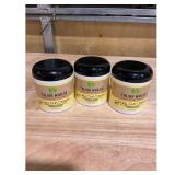 Taliah Waajid Curly Curl Cream