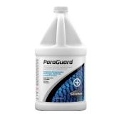 Seachem Fish Medication 1 kg