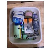 CVS Health Personal Care Items Lot Incl...