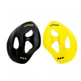 FINIS Iso Swim Paddles  Stroke Training