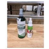 Vets Best  Our Precious Pooch Pet Grooming...