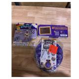 Chefclub Baking Kit Bundle