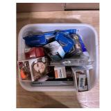 LOreal Hair Color  Personal Care Bundle