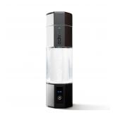 Echo Water Bottle  Advanced Hydrogen Tech