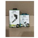 Nite Ize Steelie Magnetic Mounts  New