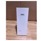 Oral-B Toothbrushes Assorted 6-Pack