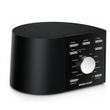 Adaptive Sound White Noise Machine  Sleep Aid