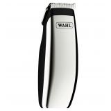Wahl Super Pocket Pro Horse Trimmer Kit