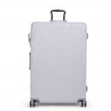 TUMI Rolling Luggage