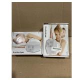 LectroFan White Noise Machine  LectroFan Brand