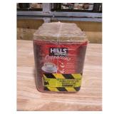 Hills Bros Cappuccino Mix 3 Pack