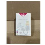 Spectra Breast Pump Accessory Kit 24mm