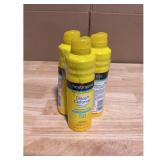 Neutrogena Beach Defense Sunscreen Spray 6.5 oz...