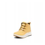 Sorel Out N About III Classic Rain Boot  S