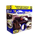 BulbHead Sofa Slipcover 1 Pack  50 characters