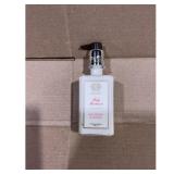 Antica Farmacista Body Moisturizer Pink Peony ...