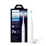Philips Sonicare Toothbrush