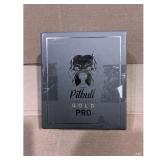 Skull Shaver Skull Shaver