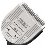 Wahl Clipper Blade 9 10 15 30 40