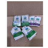 Smart Mouth Oral Care Pack