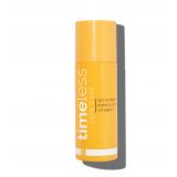 Timeless Skin Care Enriched Vitamin C Serum 4...