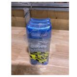 Gillette Clear Shield Antiperspirant Power Rush...