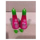 TIGI Ego Boost Split End Mender 6.8 oz