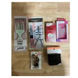 Conair Styling Board Pick for Lift 6pk