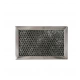 GE Replacement Range Hood Filter