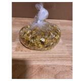 Werthers Original Butter Candies Bag