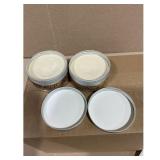 Bed Head Matte Separation Workable Wax