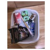 Wahl Smooth Confidence Hair Remover Bundle