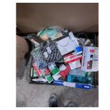 Pura Smart Fragrance Diffuser  Jitterbug Flip2...