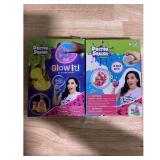 Doctor Squish Squishy Maker Glow It DIY Kit ...