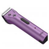 Wahl Arco Pet Clipper 5-in-1 Blade  Grooming Tool