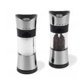 Cole  Mason Salt  Pepper Mill Set