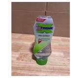 Henkel Xtreme Pro-Expert Hair Gel