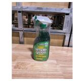 Simple Green All-Purpose Cleaner