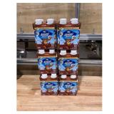 Almond Breeze Chocolate Almondmilk 8 Packs  6