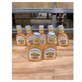 Sweet Baby Rays Dipping Sauce 8 items  Rays...